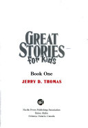 Great_Stories_for_Kids_Vol_II