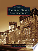 Penitentiary_records