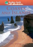 Coasts_and_islands