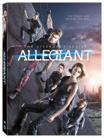 Divergent_series___Allegiant