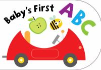 Baby_s_first_ABC