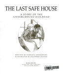 The last safe house
