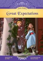 Charles_Dickens_s_Great_expectations