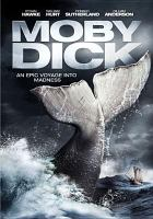 Moby_Dick