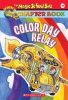 Color_day_relay