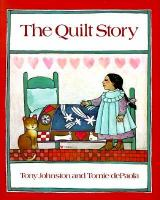 The_quilt_story