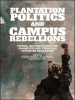 Plantation_Politics_and_Campus_Rebellions