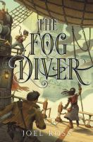 The_Fog_diver