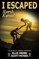 I_escaped_North_Korea_