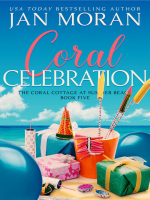 Coral_Celebration