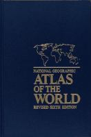 National_Geographic_atlas_of_the_world