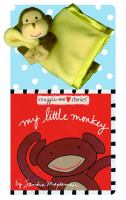 My_Little_Monkey