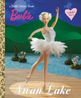 Barbie_Swan_lake