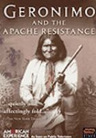 Geronimo_and_the_Apache_resistance