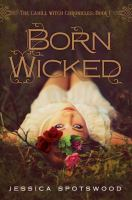 Born_Wicked
