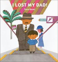 I_Lost_my_Dad