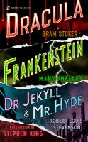 Frankenstein___Dracula___Dr__Jekyll_and_Mr__Hyde