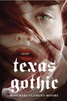 Texas_gothic