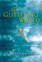 This_Glittering_World__A_Novel