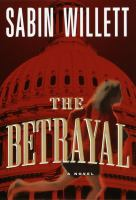 The_betrayal