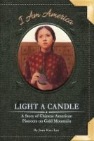 Light_a_candle