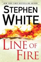 Line_of_fire___19_