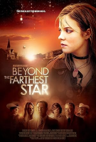 Beyond_the_farthest_star