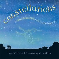 Constellations__A_Glow-In-The-Dark_Guide_to_the_Night_Sky