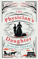 The_physician_s_daughter