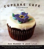 The_cupcake_caf___cookbook