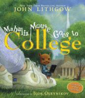 Mahalia_mouse_goes_to_college