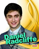 Daniel_Radcliffe