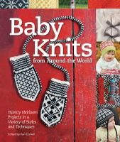 Baby_knits_from_around_the_world