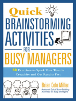 Quick_Brainstorming_Activities_for_Busy_Managers
