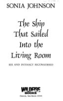 The_ship_that_sailed_into_the_living_room