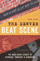 The_Denver_Beat_scene