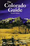 Colorado_accommodations_guide