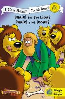 Daniel_and_the_lions