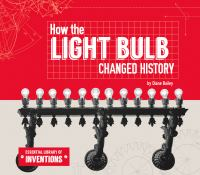 How_the_light_bulb_changed_history