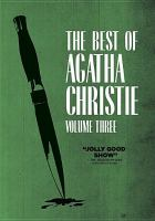 The_Best_of_Agatha_Christie