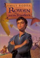 Rowan_and_the_Travelers