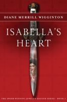 Isabella_s_heart