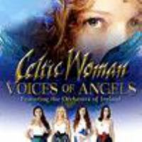 Voices_of_Angels