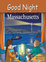 Good_Night_Massachusetts