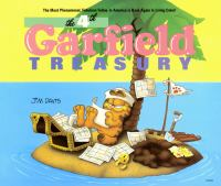 The_4th__Garfield_treasury_