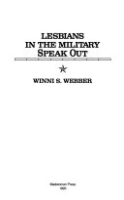 Lesbians_in_the_military_speak_out