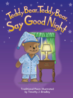 Teddy_Bear__Teddy_Bear__Say_Good_Night