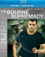 The_Bourne_supremacy