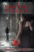 The_vampire_stalker