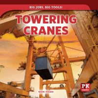 Towering_cranes